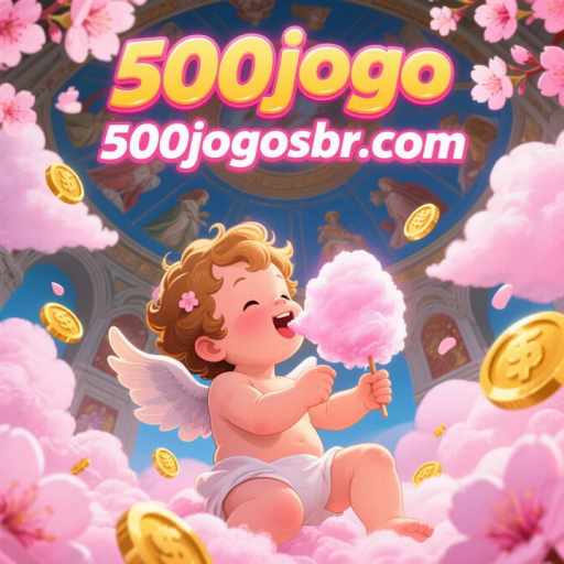 500jogo
